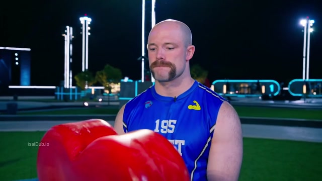 isaiDub.me - Beast Games 2025 Season 02 (Epi 07).mp4