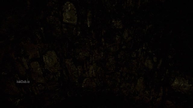 isaiDub.me - A Knight Of The Seven Kingdoms The Hedge Knight 2026 Season 01 (Epi 04).mp4