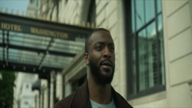 isaiDub.me - Cross 2026 Season 02 (Epi 01).mp4