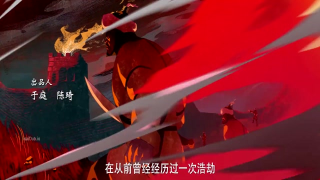 The Battle Between Chefs 2018 Original 1080p HD.mp4