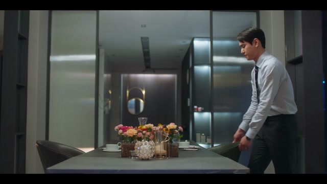 isaiDub.me - Love In Contract 2022 Season 01 (Epi 02).mp4