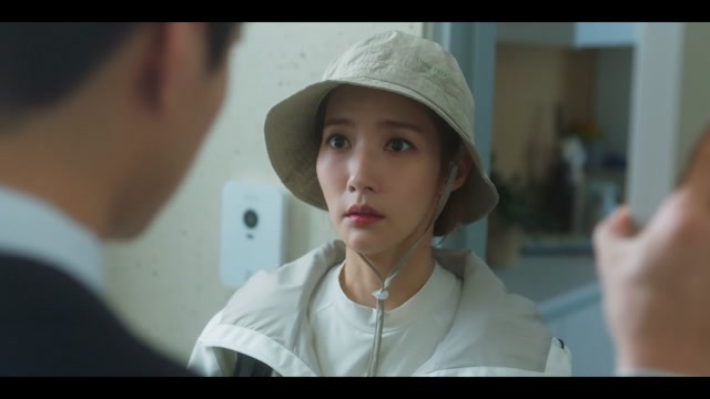 isaiDub.me - Love In Contract 2022 Season 01 (Epi 06).mp4