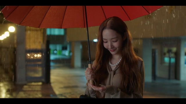 isaiDub.me - Love In Contract 2022 Season 01 (Epi 08).mp4
