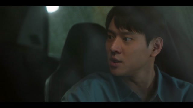 isaiDub.me - Love In Contract 2022 Season 01 (Epi 10).mp4