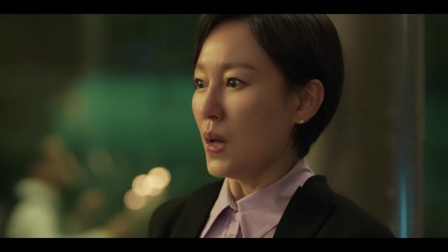 isaiDub.me - Love In Contract 2022 Season 01 (Epi 11).mp4