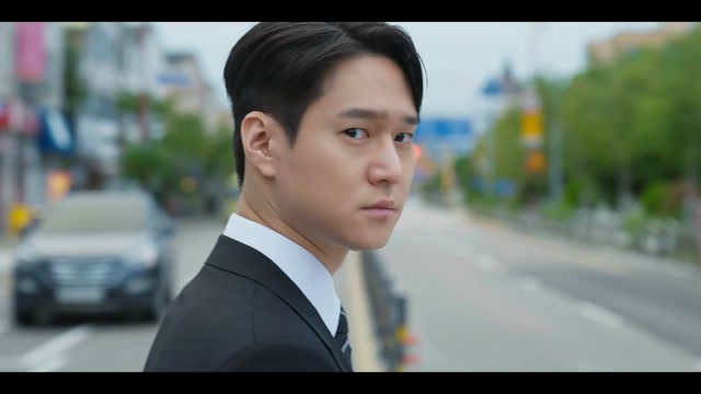 isaiDub.me - Love In Contract 2022 Season 01 (Epi 13).mp4