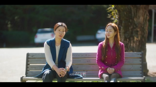 isaiDub.me - Love In Contract 2022 Season 01 (Epi 14).mp4