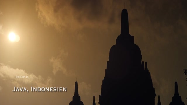 Java Heat 2013 Original 720p HD.mp4