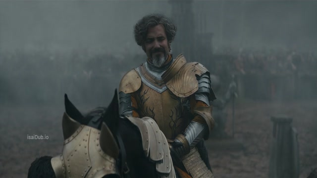 isaiDub.me - A Knight Of The Seven Kingdoms The Hedge Knight 2026 Season 01 (Epi 05).mp4