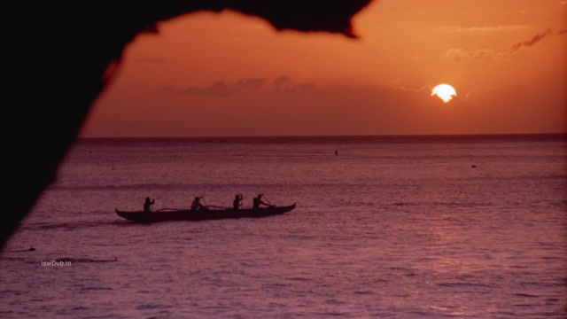 Return to Savage Beach 1998 Original 1080p HD.mp4
