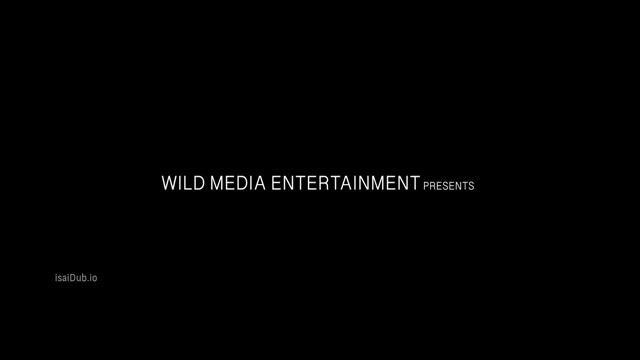 The Dogs 2025 Original 720p HD.mp4