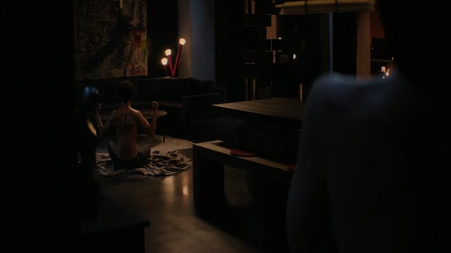 isaiDub.me - 56 Days 2026 Season 01 (Epi 03).mp4