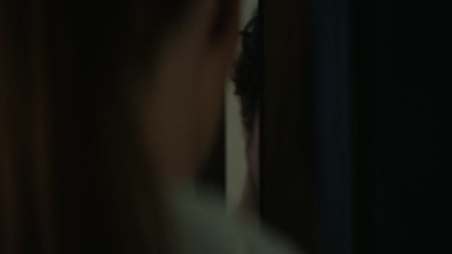 isaiDub.me - 56 Days 2026 Season 01 (Epi 05).mp4