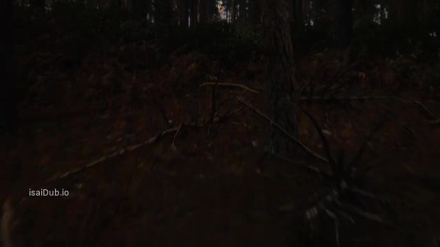 Firebreak 2026 Original 360p HD.mp4