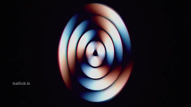 isaiDub.io - Xeno 2025 Original 360p HD.mp4