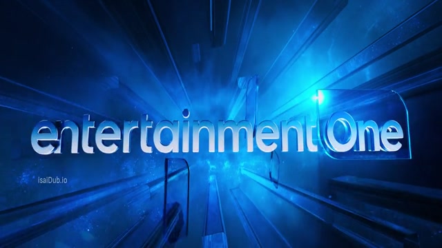 isaiDub.io - Happiest Season 2020 Original 720p HD.mp4