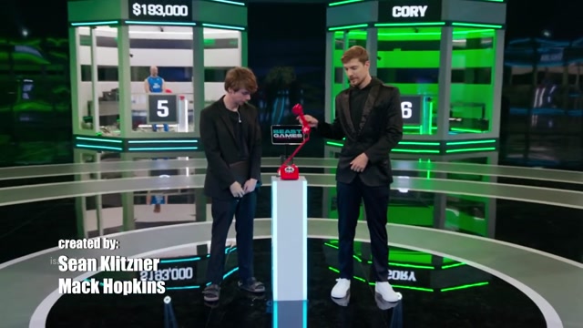 isaiDub.me - Beast Games 2025 Season 02 (Epi 10).mp4