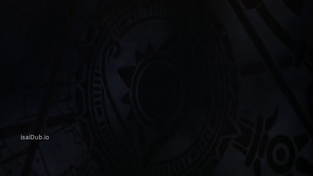 isaiDub.io - Lara Croft Tomb Raider 2001 Original 360p HD.mp4