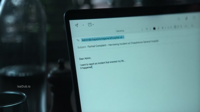 isaiDub.io - Accused 2026 Original 720p HD.mp4