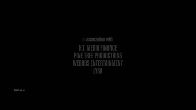 isaiDub.io - Dead Sea 2024 Original 1080p HD.mp4