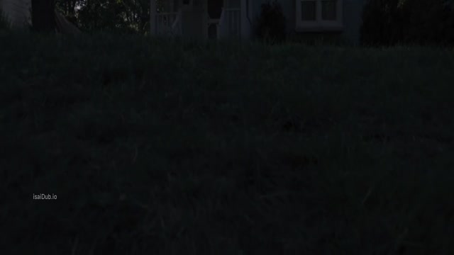 isaiDub.io - Carrie 2013 Original 1080p HD.mp4