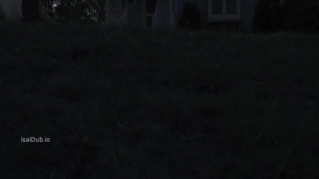 isaiDub.io - Carrie 2013 Original 360p HD.mp4