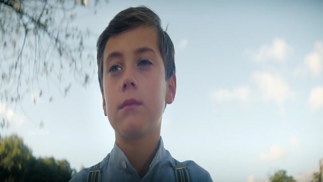 isaiDub.me - Young Sherlock 2026 Season 01 (Epi 01).mp4