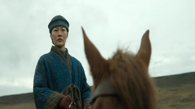 isaiDub.me - Young Sherlock 2026 Season 01 (Epi 03).mp4