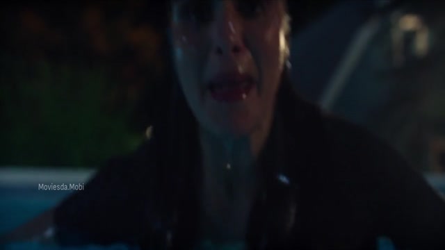 Moviesda.Mobi - Vladimir 2026 Season 01 (Epi 03).mp4