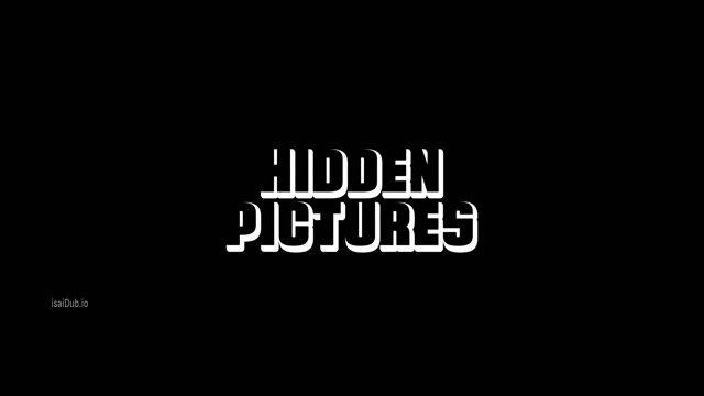 isaiDub.io - War Machine 2026 Original 1080p HD.mp4