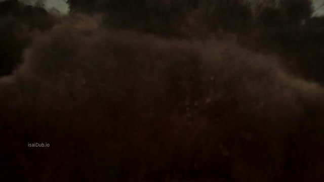 isaiDub.me - The Dinosaurs 2026 Season 01 (Epi 02).mp4