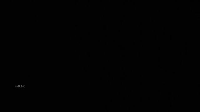 isaiDub.io - She Creature 2001 Original 1080p HD.mp4