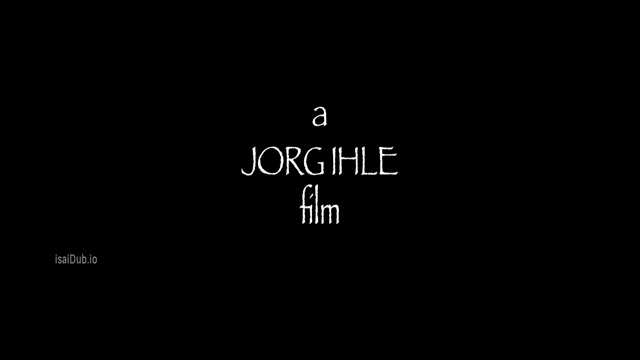isaiDub.io - The Forgotten Ones 2009 Original 720p HD.mp4