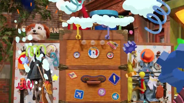 isaiDub.io - Sesame Street 2026 Season 02 (Epi 03).mp4