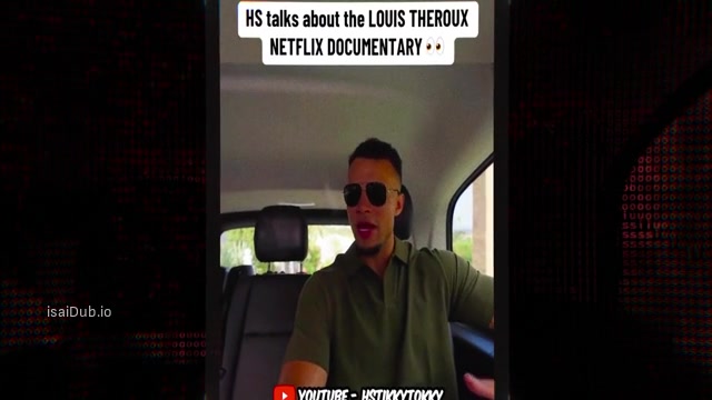 isaiDub.io - Louis Theroux Inside the Manosphere 2026 Original 360p HD.mp4