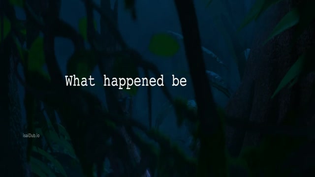 isaiDub.io - Zootopia 2 2025 Original 1080p HD.mp4
