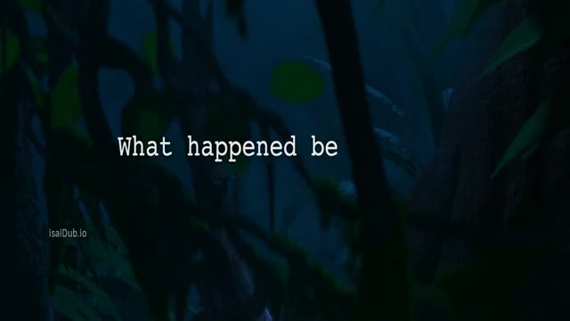 isaiDub.io - Zootopia 2 2025 Original 720p HD.mp4