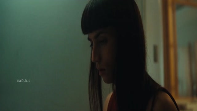 isaiDub.me - That Night 2026 Season 01 (Epi 02).mp4