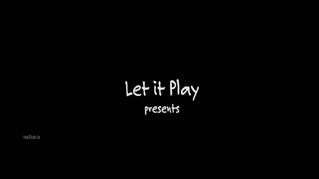 isaiDub.io - Almost Friends 2016 Original 1080p HD.mp4
