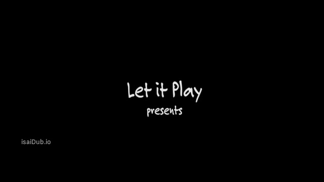 isaiDub.io - Almost Friends 2016 Original 360p HD.mp4