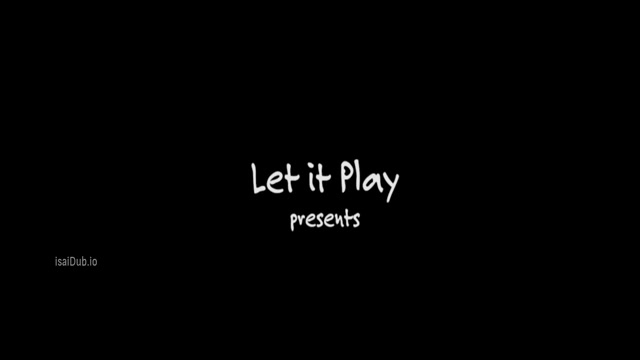 isaiDub.io - Almost Friends 2016 Original 720p HD.mp4