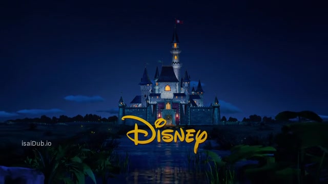 isaiDub.io - The Jungle Book 2016 Original 360p HD.mp4
