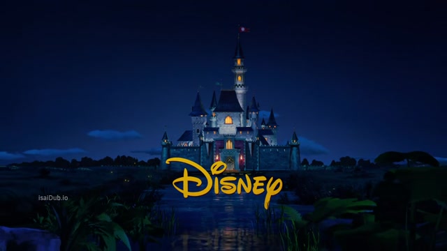 isaiDub.io - The Jungle Book 2016 Original 720p HD.mp4