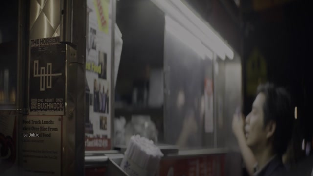 isaiDub.io - Now You Dont 2025 Original 1080p HD.mp4