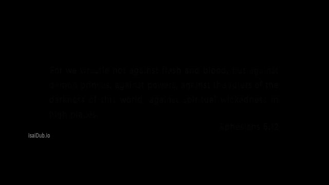 isaiDub.io - Heavens War 2018 Original 720p HD.mp4