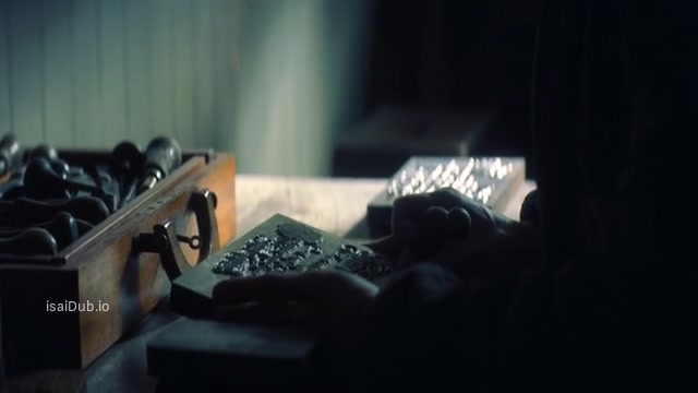 isaiDub.io - Peaky Blinders The Immortal Man 2026 Original 360p HD.mp4