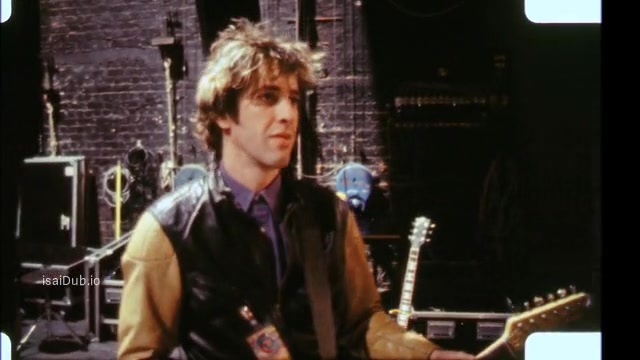 isaiDub.io - The Rise of the Red Hot Chili Peppers Our Brother Hillel 2026 Original 360p HD.mp4