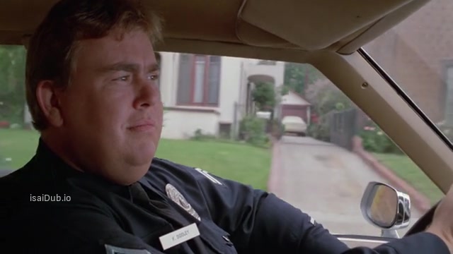 isaiDub.io - Armed and Dangerous 1986 Original 360p HD.mp4