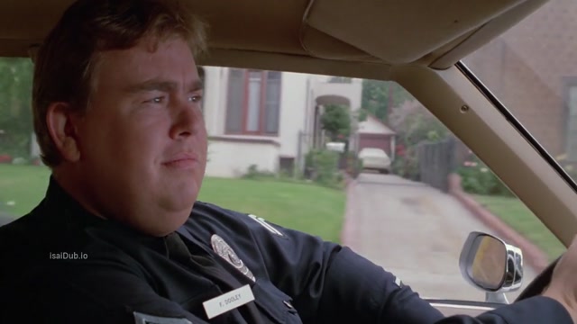 isaiDub.io - Armed and Dangerous 1986 Original 720p HD.mp4