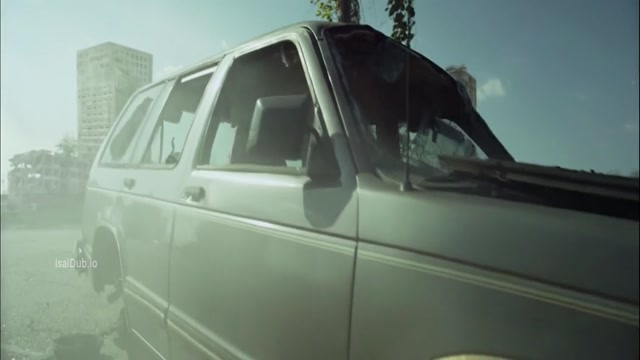 isaiDub.io - Rumors of Wars 2014 Original 720p HD.mp4